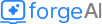 Docusaurus logo